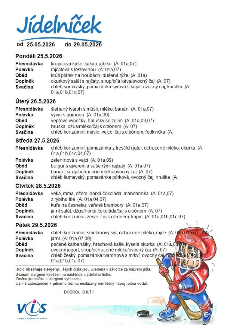 25.5.-29.5.