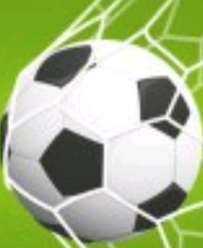 Fotbal Bratčice2