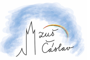 Přijímací zkoušky ZUŠ Čáslav