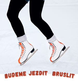 Bruslení